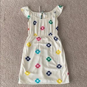 Old Navy Dress